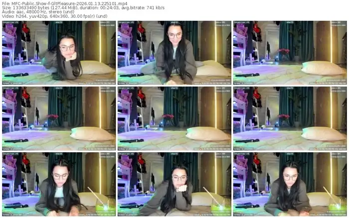 myfreecams-gltpleasure-01-13-2026-22-51-01
