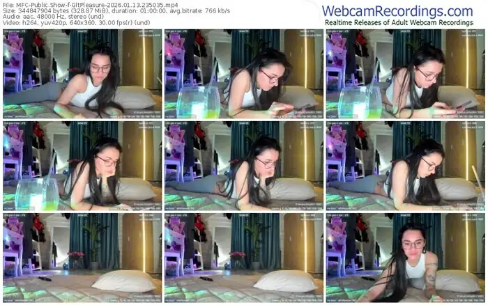 myfreecams-gltpleasure-01-13-2026-23-50-35