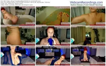 myfreecams-goddessjreed-01-13-2026-02-10-45