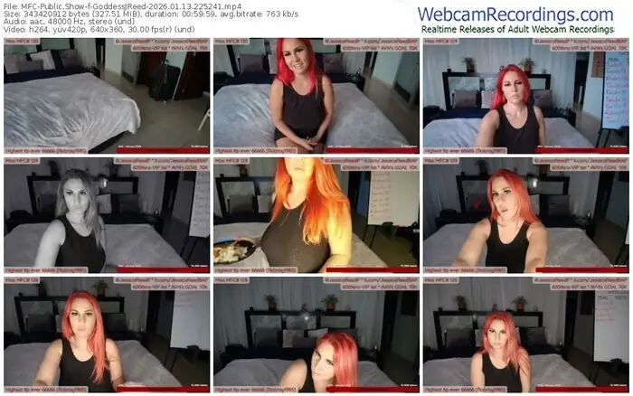 myfreecams-goddessjreed-01-13-2026-22-52-41
