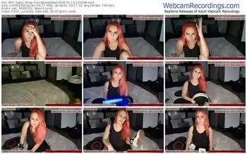 myfreecams-goddessjreed-01-13-2026-23-55-08