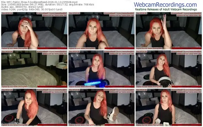 myfreecams-goddessjreed-01-13-2026-23-55-08