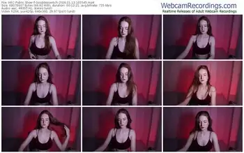 myfreecams-gosddesswitch-01-13-2026-10-55-45