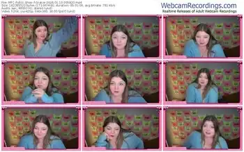 myfreecams-gracie-01-13-2026-00-58-20