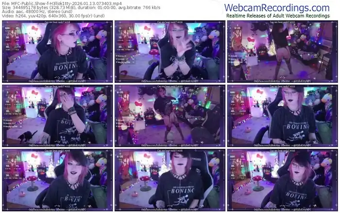 myfreecams-h3llok1tty-01-13-2026-07-34-03