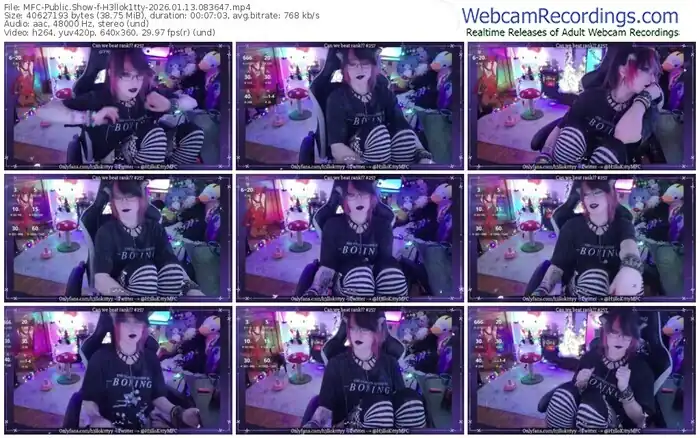 myfreecams-h3llok1tty-01-13-2026-08-36-47