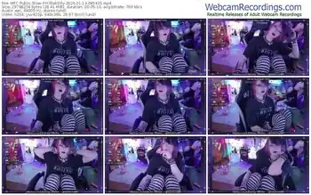 myfreecams-h3llok1tty-01-13-2026-08-54-35