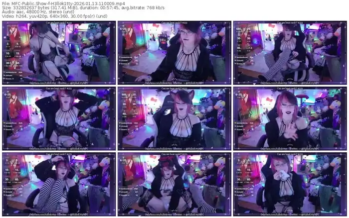 myfreecams-h3llok1tty-01-13-2026-11-00-09