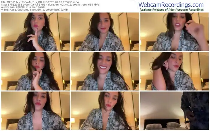 myfreecams-holy_brune-01-13-2026-23-37-58