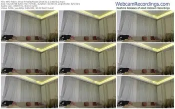 myfreecams-haileyroses-01-13-2026-08-04-12