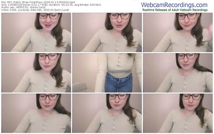 myfreecams-hartfoxx-01-13-2026-00-05-34