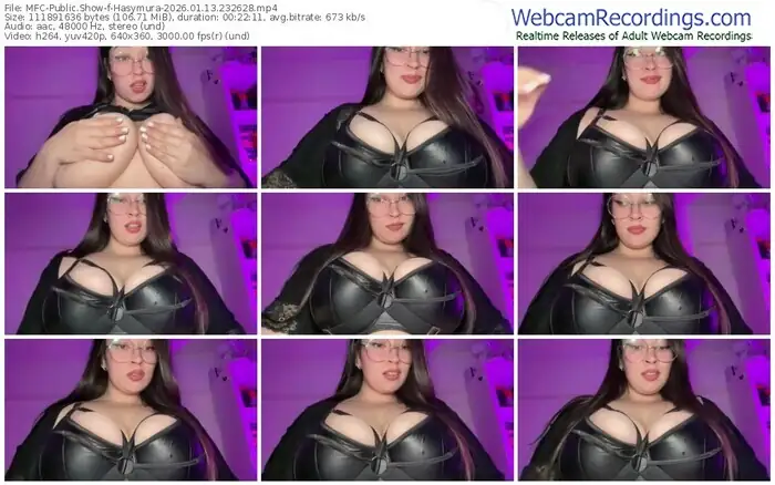 myfreecams-hasymura-01-13-2026-23-26-28