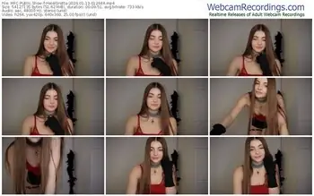 myfreecams-helelgretta-01-13-2026-01-26-44