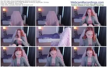 myfreecams-hotredpipper-01-13-2026-06-07-45