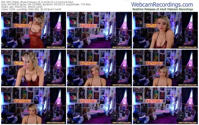 myfreecams-house_of_g-01-13-2026-22-11-22