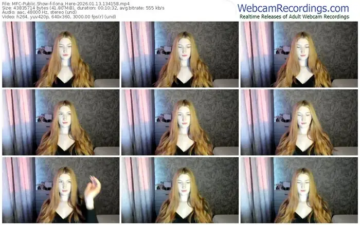 myfreecams-ilona_here-01-13-2026-13-41-58