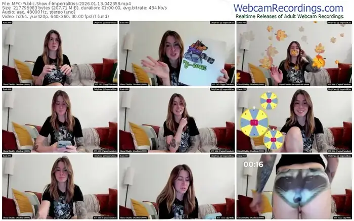 myfreecams-imperialkiss-01-13-2026-04-23-58