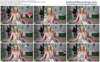 myfreecams-infernomia-01-13-2026-17-01-53