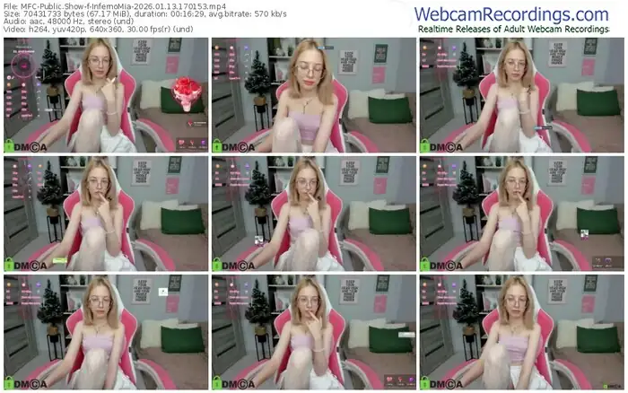 myfreecams-infernomia-01-13-2026-17-01-53