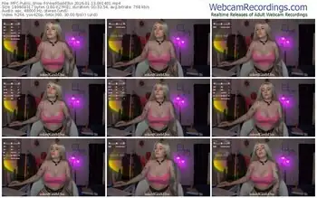 myfreecams-inkedgodd3ss-01-13-2026-09-14-01