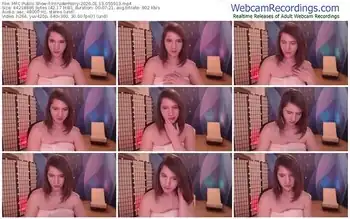 myfreecams-intruderrorry-01-13-2026-05-59-13