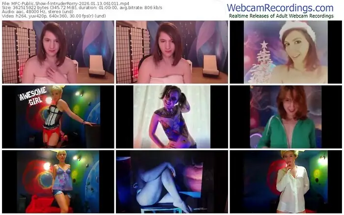 myfreecams-intruderrorry-01-13-2026-06-10-11