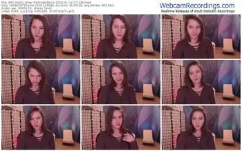 myfreecams-intruderrorry-01-13-2026-07-13-26