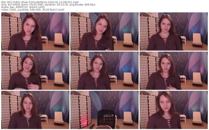 myfreecams-intruderrorry-01-13-2026-08-15-11