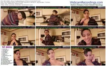 myfreecams-isabelleraven-01-13-2026-01-46-37