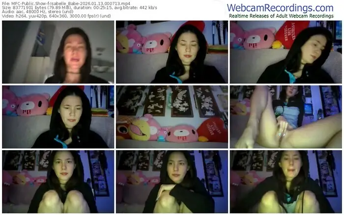 myfreecams-isabelle_babe-01-13-2026-00-07-13