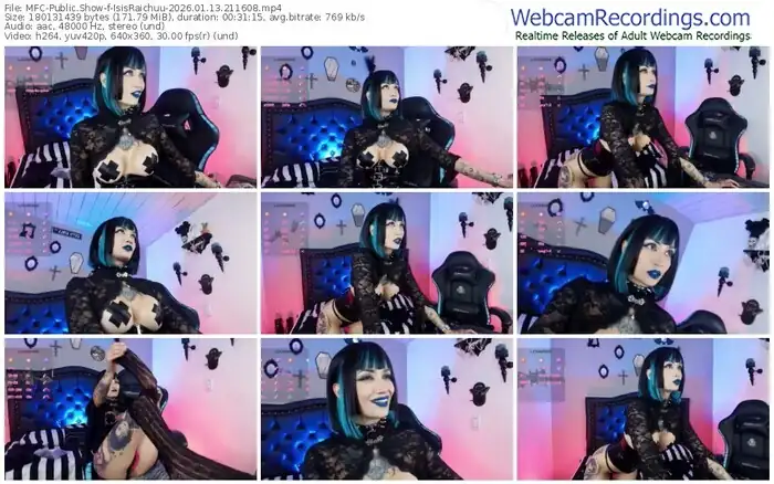 myfreecams-isisraichuu-01-13-2026-21-16-08