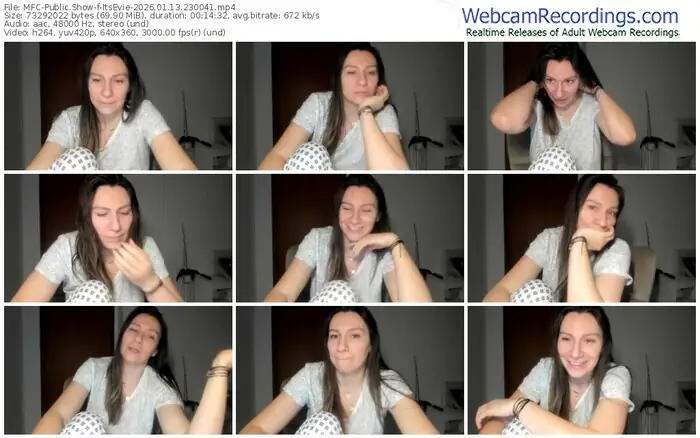 myfreecams-itsevie-01-13-2026-23-00-41