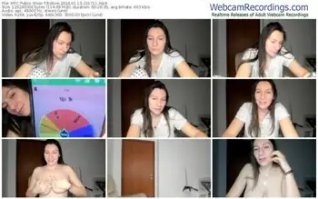 myfreecams-itsevie-01-13-2026-23-17-11