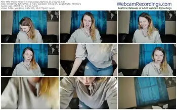 myfreecams-ivorysunday-01-13-2026-19-12-50