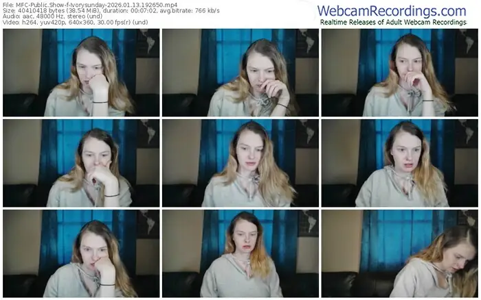 myfreecams-ivorysunday-01-13-2026-19-26-50