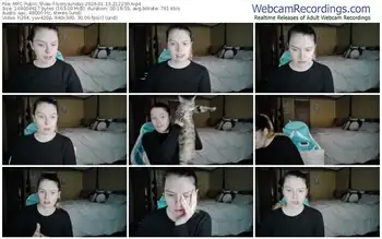 myfreecams-ivorysunday-01-13-2026-21-22-30