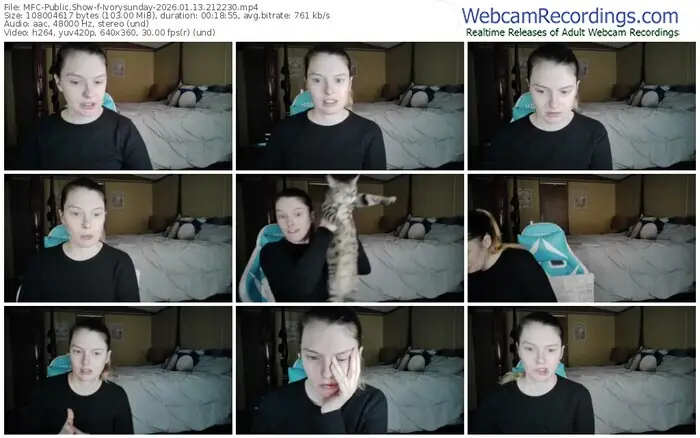 myfreecams-ivorysunday-01-13-2026-21-22-30