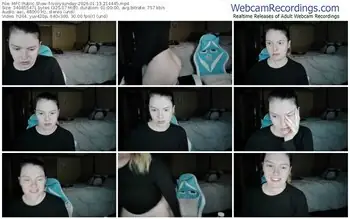 myfreecams-ivorysunday-01-13-2026-21-44-45