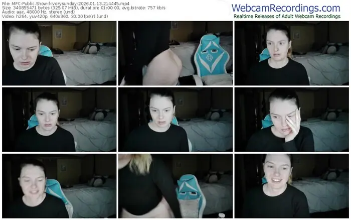 myfreecams-ivorysunday-01-13-2026-21-44-45