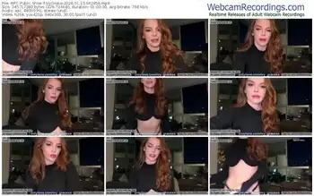 myfreecams-ivygrace-01-13-2026-04-26-58