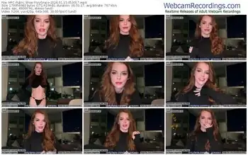 myfreecams-ivygrace-01-13-2026-05-30-17