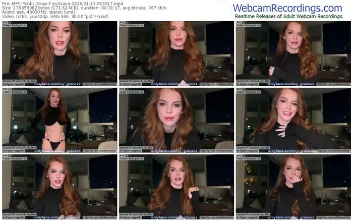 myfreecams-ivygrace-01-13-2026-05-30-17