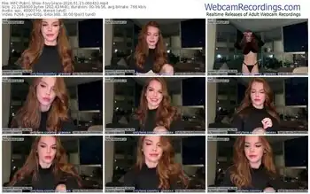 myfreecams-ivygrace-01-13-2026-06-04-32