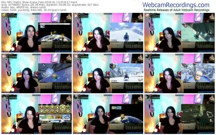 myfreecams-jane_fern-01-13-2026-05-31-17