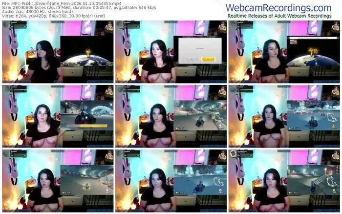 myfreecams-jane_fern-01-13-2026-05-43-55