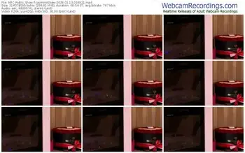 myfreecams-jasmineshaw-01-13-2026-03-49-21