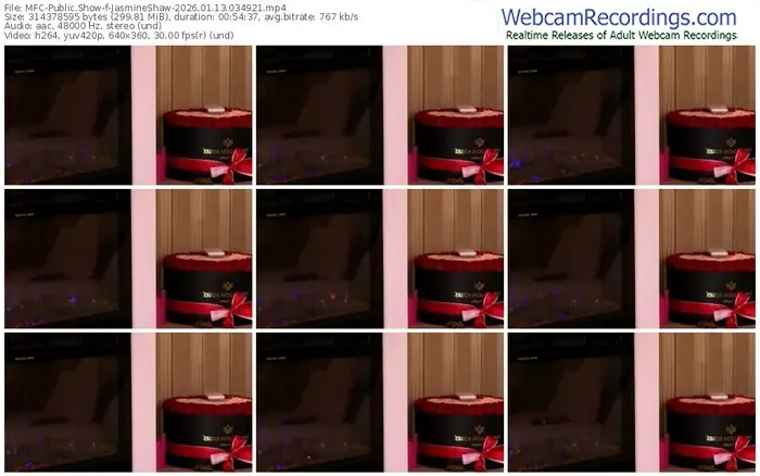 myfreecams-jasmineshaw-01-13-2026-03-49-21