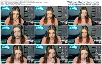 myfreecams-jen_shy-01-13-2026-15-19-10