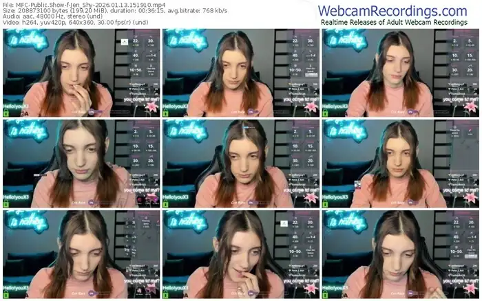 myfreecams-jen_shy-01-13-2026-15-19-10