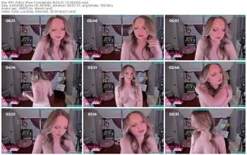 myfreecams-jennakate-01-13-2026-04-33-50